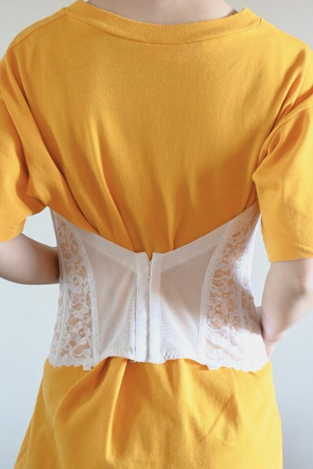 sports tee